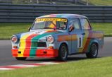 Sachsenring 109
